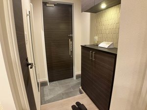 ジュエリス大泉 0103号-8