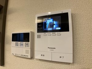 ジュエリス大泉 0103号-9