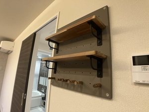 ジュエリス大泉 0103号-10