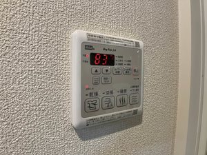 ジュエリス大泉 0103号-12