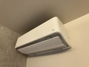 ジュエリス大泉 0103号-13