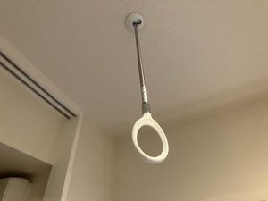 ジュエリス大泉 0103号-14