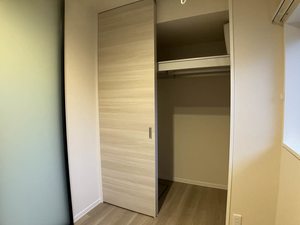 ジュエリス大泉 0103号-15