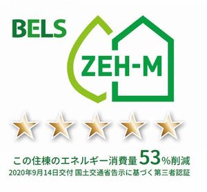 ジュエリス大泉 0301号-2