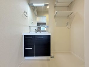ジュエリス大泉 0301号-5
