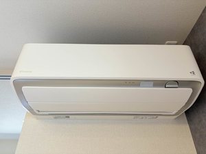 ジュエリス大泉 0301号-6