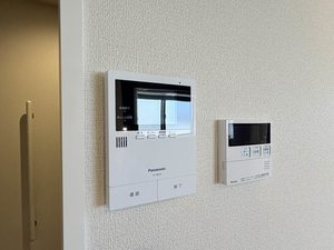 ジュエリス大泉 0301号-8