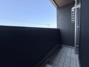ジュエリス大泉 0301号-11
