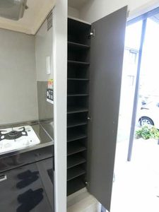 グリーン ルーフ C102号-7