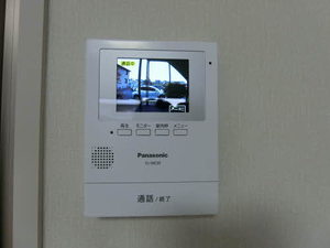 グリーン ルーフ C102号-11