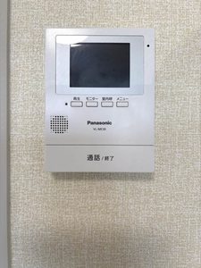 グリーン ルーフ C102号-13