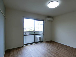 グリーン　ルーフ C202号-10