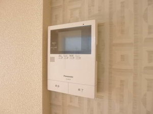 シュエットコート 0201号-12