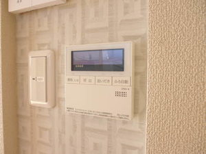 シュエットコート 0201号-13