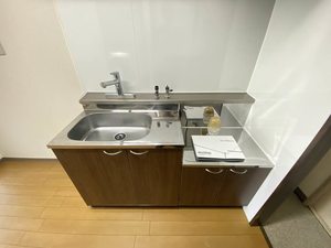 コーポ和幸 0201号-7