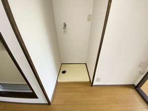 コーポ和幸 0201号-12