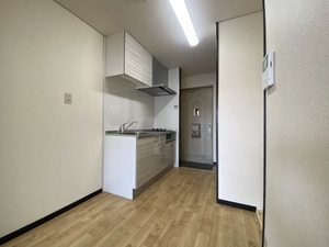 コーポ和幸 0207号-4