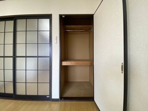 コーポ和幸 0207号-7