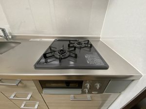 コーポ和幸 0207号-9