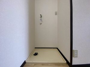 コーポ和幸 0207号-11