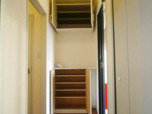 サンライズ日南 B201号-3