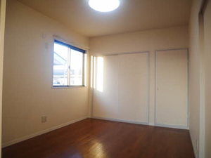 サンライズ日南 B201号-9