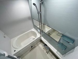 シャンティ 0302号-4