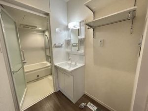 シャンティ 0302号-5