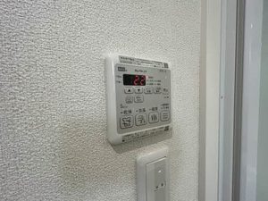 シャンティ 0302号-6