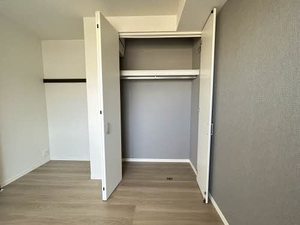 シャンティ 0302号-9