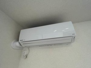 シャンティ 0302号-11