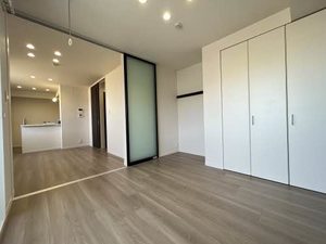シャンティ 0302号-13