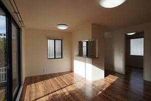 リバティ 0102号-2