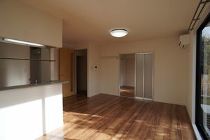 リバティ 0102号-3