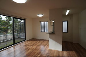 リバティ 0102号-4