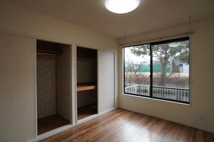 リバティ 0102号-5