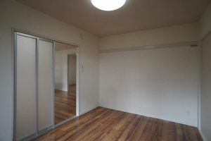 リバティ 0102号-6