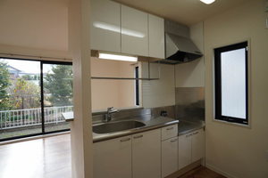 リバティ 0102号-9