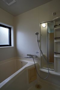 リバティ 0102号-10