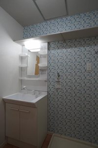 リバティ 0102号-11