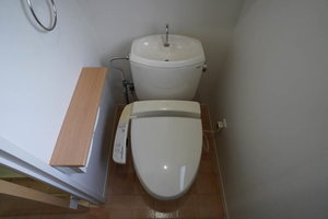 リバティ 0102号-12