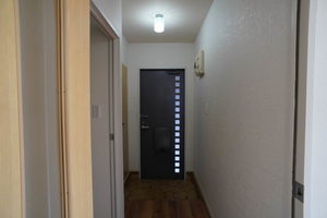 リバティ 0102号-13