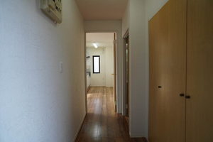 リバティ 0102号-14