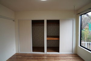 リバティ 0102号-15