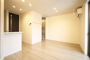 Ｇｅｎｔｅ　Ｍ 0202号-4