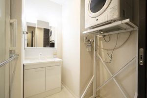 Ｇｅｎｔｅ　Ｍ 0202号-6