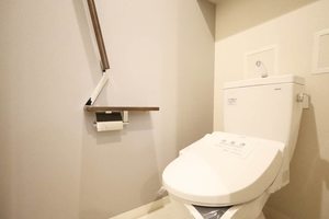 Ｇｅｎｔｅ　Ｍ 0202号-8