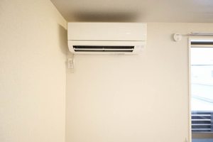 Ｇｅｎｔｅ　Ｍ 0202号-11