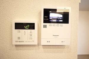 Ｇｅｎｔｅ　Ｍ 0202号-12