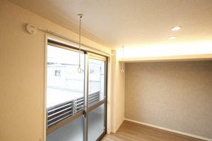 Ｇｅｎｔｅ　Ｍ 0202号-13